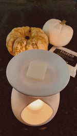 Load and play video in Gallery viewer, Wax Melts. All Scents
